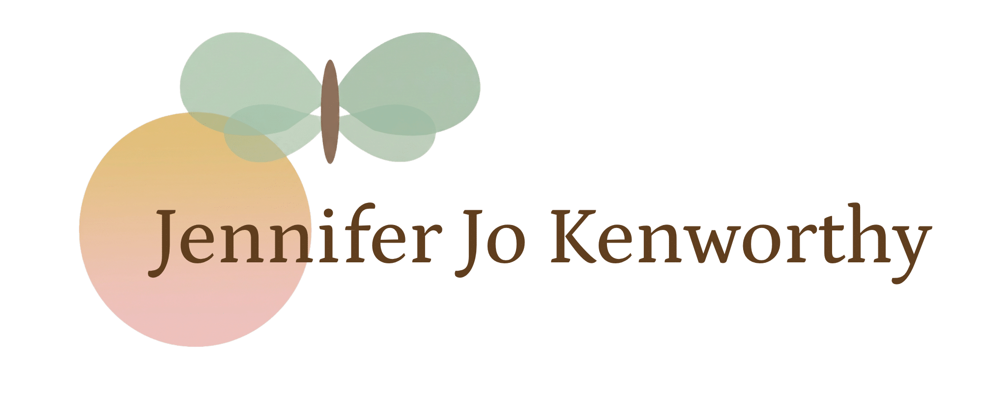 JenniferJo Kenworthy